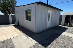 3639 W Lawrence Ln, Phoenix, AZ 85051 - Photo 25