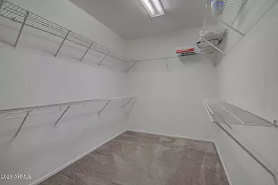 2609 W Palmer Drive, Payson, AZ 85541 - Photo 33