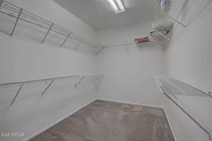 2609 W Palmer Dr, Payson, AZ 85541 - Photo 33