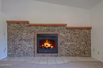 2609 W Palmer Drive, Payson, AZ 85541 - Photo 9