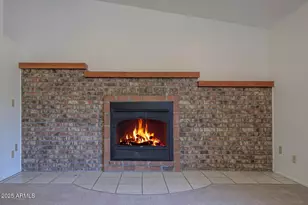 2609 W Palmer Dr, Payson, AZ 85541 - Photo 9