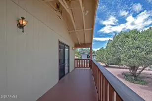 2609 W Palmer Dr, Payson, AZ 85541 - Photo 37