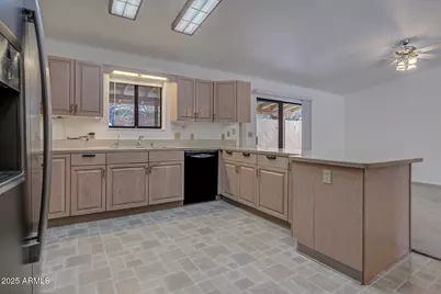 2609 W Palmer Drive, Payson, AZ 85541 - Photo 15