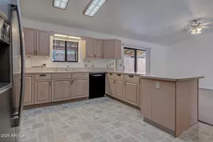 2609 W Palmer Dr, Payson, AZ 85541 - Photo 15