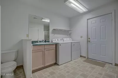 2609 W Palmer Drive, Payson, AZ 85541 - Photo 17