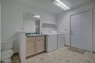 2609 W Palmer Dr, Payson, AZ 85541 - Photo 17