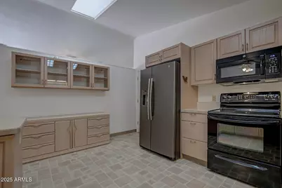 2609 W Palmer Drive, Payson, AZ 85541 - Photo 13