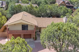 2609 W Palmer Dr, Payson, AZ 85541 - Photo 51