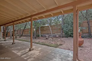 2609 W Palmer Dr, Payson, AZ 85541 - Photo 41