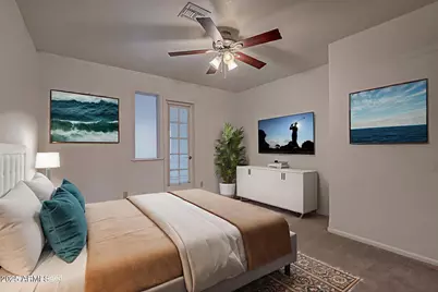 2609 W Palmer Drive, Payson, AZ 85541 - Photo 21