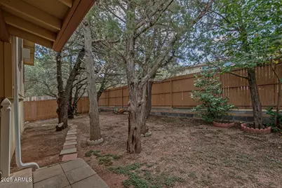 2609 W Palmer Drive, Payson, AZ 85541 - Photo 43