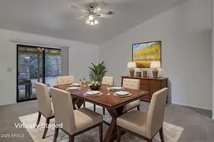 2609 W Palmer Dr, Payson, AZ 85541 - Photo 11