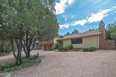 2609 W Palmer Drive, Payson, AZ 85541 - Photo 39
