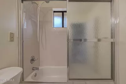 2609 W Palmer Drive, Payson, AZ 85541 - Photo 29