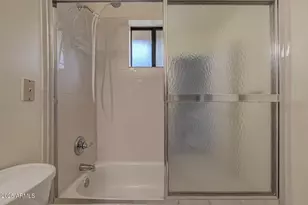 2609 W Palmer Dr, Payson, AZ 85541 - Photo 29