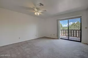 2609 W Palmer Dr, Payson, AZ 85541 - Photo 35