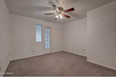 2609 W Palmer Drive, Payson, AZ 85541 - Photo 19