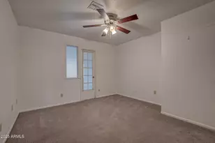 2609 W Palmer Dr, Payson, AZ 85541 - Photo 19