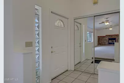 2609 W Palmer Drive, Payson, AZ 85541 - Photo 3