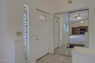 2609 W Palmer Dr, Payson, AZ 85541 - Photo 3