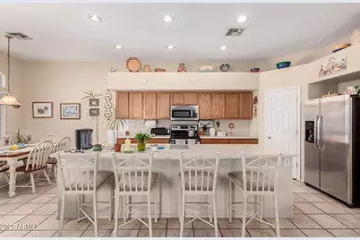 745 W Ivanhoe Street, Gilbert, AZ 85233 - Photo 3