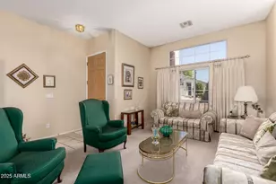 745 W Ivanhoe St, Gilbert, AZ 85233 - Photo 15