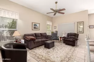 745 W Ivanhoe St, Gilbert, AZ 85233 - Photo 7