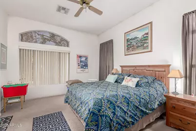 745 W Ivanhoe Street, Gilbert, AZ 85233 - Photo 11