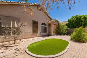 745 W Ivanhoe St, Gilbert, AZ 85233 - Photo 19