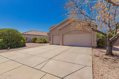 745 W Ivanhoe Street, Gilbert, AZ 85233 - Photo 23