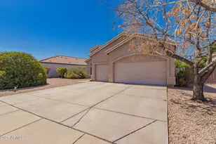 745 W Ivanhoe St, Gilbert, AZ 85233 - Photo 23