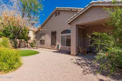 745 W Ivanhoe Street, Gilbert, AZ 85233 - Photo 21