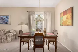 745 W Ivanhoe St, Gilbert, AZ 85233 - Photo 17