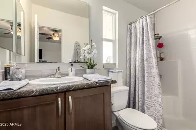 10810 N 91st Avenue #45, Peoria, AZ 85345 - Photo 19