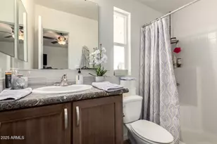 10810 N 91st Ave, Peoria, AZ 85345 - Photo 19