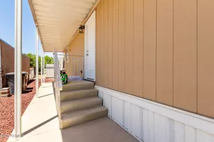 10810 N 91st Ave, Peoria, AZ 85345 - Photo 7