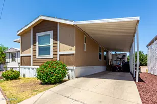 10810 N 91st Ave, Peoria, AZ 85345 - Photo 5