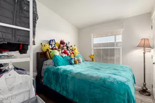 10810 N 91st Ave, Peoria, AZ 85345 - Photo 21