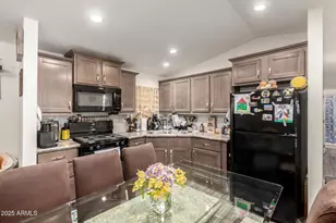 10810 N 91st Ave, Peoria, AZ 85345 - Photo 15