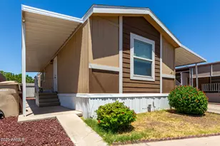 10810 N 91st Ave, Peoria, AZ 85345 - Photo 3