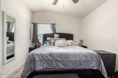 10810 N 91st Avenue #45, Peoria, AZ 85345 - Photo 17