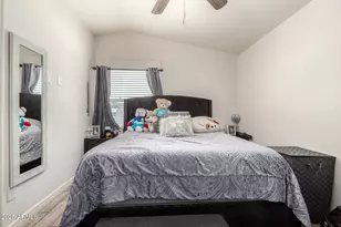 10810 N 91st Ave, Peoria, AZ 85345 - Photo 17