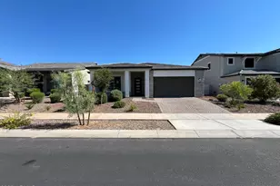 14560 W Alexandria Way, Surprise, AZ 85379 - Photo 1