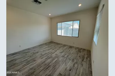 14560 W Alexandria Way, Surprise, AZ 85379 - Photo 7