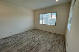 14560 W Alexandria Way, Surprise, AZ 85379 - Photo 7