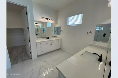 14560 W Alexandria Way, Surprise, AZ 85379 - Photo 9