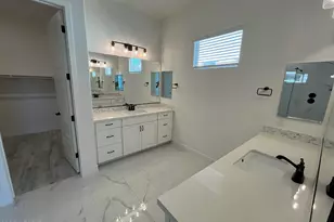 14560 W Alexandria Way, Surprise, AZ 85379 - Photo 9