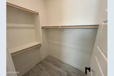 14560 W Alexandria Way, Surprise, AZ 85379 - Photo 31