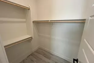 14560 W Alexandria Way, Surprise, AZ 85379 - Photo 31