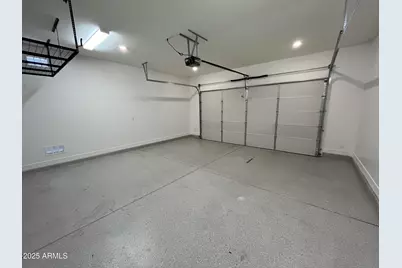 14560 W Alexandria Way, Surprise, AZ 85379 - Photo 17